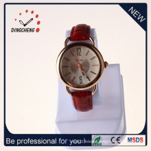 Fast Shipping Women Watch Quartz Watch Lady Watch (DC-159)